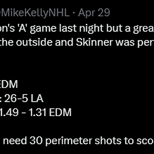 Screenshot 2024-05-06 at 14-44-55 (2) mike kelly nhl - Search _ X.png