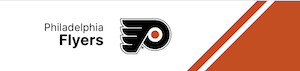 2023-G11-Flyers-Logo-Away.png