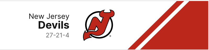 2024-G51-Devils-Logo.png