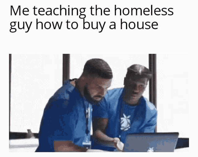 homeless-teaching.gif