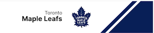 2023-G-9-Maple-Leafs-Logo-Away.png