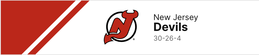 2024-G60-Devils-Logo.png