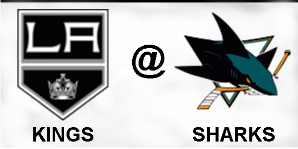 2021-22-Game-59-Sharks-Away-Logos.jpg
