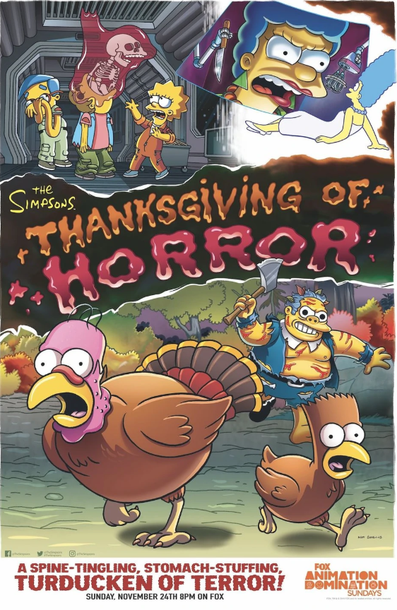 simpsons-thanksgiving-of-horror.png
