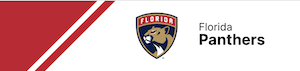 2023-G15-Panthers-Logo.png