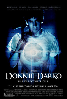 Donnie_Darko_Director%27s_Cut_poster.jpg