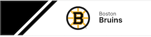 2023-G5-Bruins-Logo-Home.png