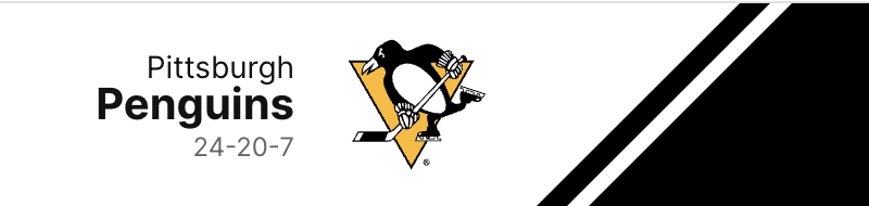 2024-G53-Penguins-Logo.png
