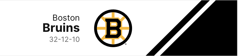 2024-G52-Bruins-Logo.png