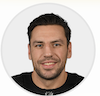 2024-G52-Lucic.png