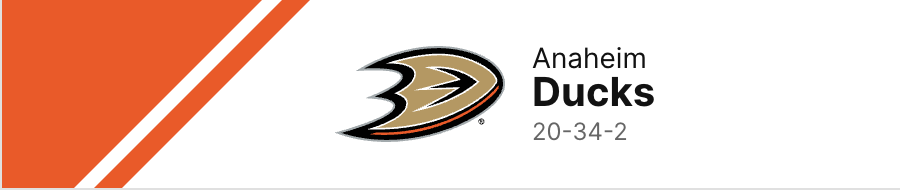 2024-G56-Ducks-Logo.png
