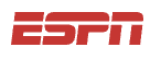 2024-G81-ESPN.png
