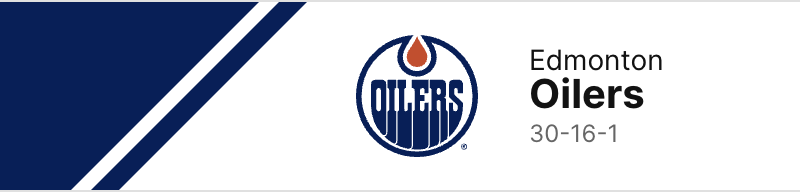 2024-G49-Oilers-Logo.png