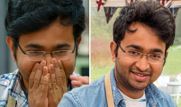 Great-British-Bake-Off-2018-Please-don-t-collapse-Rahul-Mandal-set-for-final-SHOCK-1035531.jpg