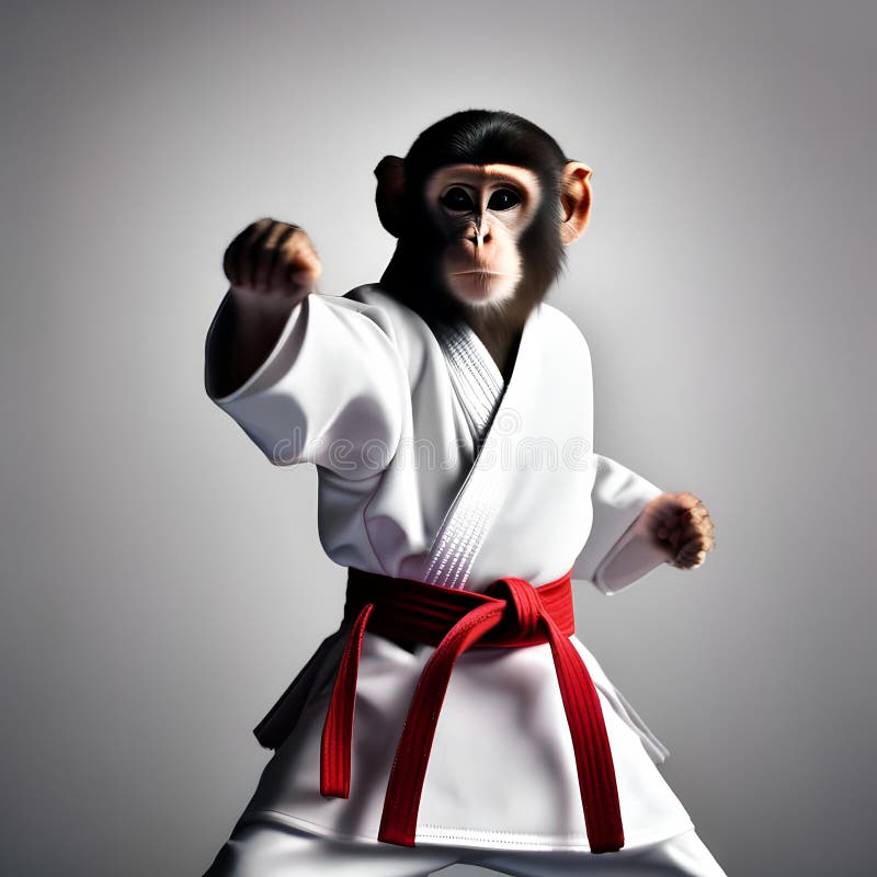 monkey-karate-uniform-performing-martial-arts-moves-precision-monkey-karate-uniform-performing-martial-arts-293871921.jpg