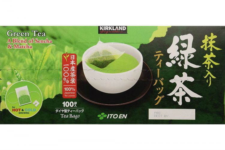 Kirkland-Ito-En-Matcha-Blend-Japanese-Green-Tea-750x500.jpg