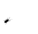 8YWDNty.gif