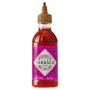 tabasco sweet and spicy.jpg