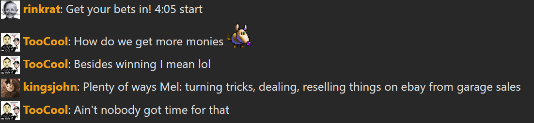 1689614823134.png