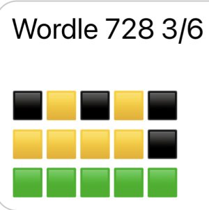 2404C501-9220-4024-831C-8C982BA61F64.jpeg