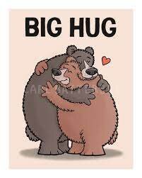 bear  hug.jpg