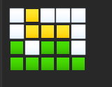 1692393191063.png