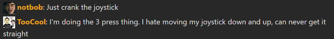 1692677889595.png