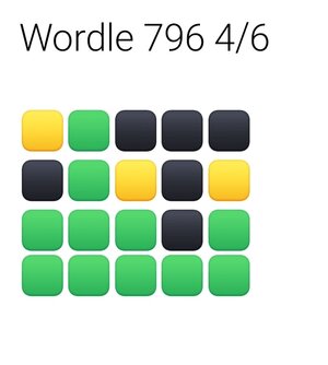 Screenshot_20230824_062508_Facebook.jpg
