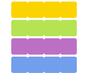1693240102782.png