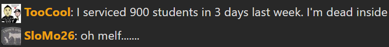 1693956556447.png