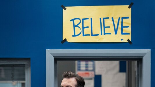 believe ted.jpg