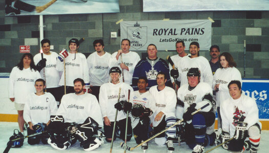 2023-09-20-0003.jpg