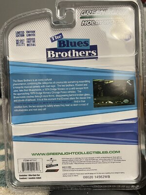 IMG_0943.jpeg