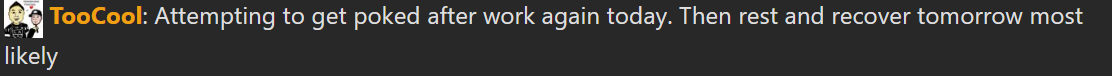 1697216697603.png