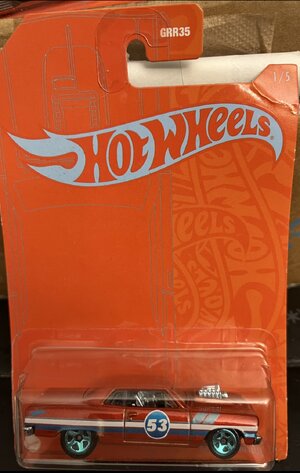 IMG_1012.jpeg