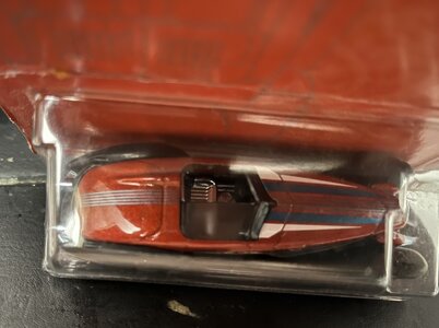 IMG_1021.jpeg