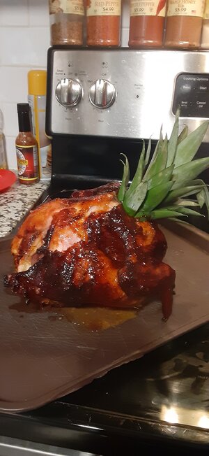 Resized_20230625_201622.jpeg