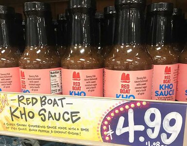 redboatkhosauce1.jpg