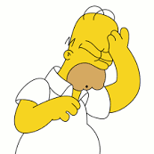 IMG_7682.png