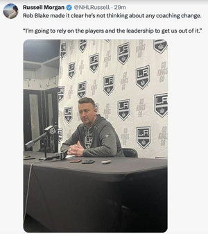 Screenshot 2024-01-18 at 3.39.36 PM.png