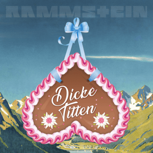 Rammstein_-_Dicke_Titten.png