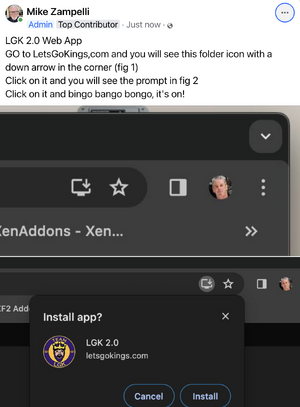 Screenshot 2024-02-25 at 5.01.24 PM.png