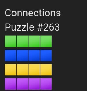 Screenshot_20240229_063416_Chrome.jpg