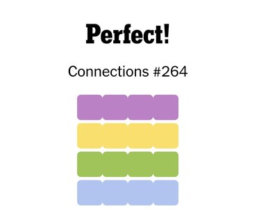 Screenshot_20240301_064100_Chrome.jpg