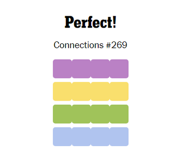 1709741954894.png