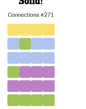 1709914508978.png