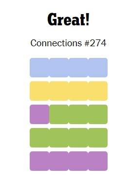 1710171745193.png