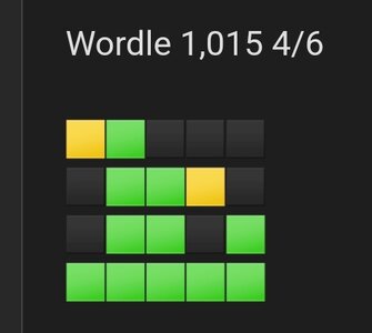1000014767.jpg