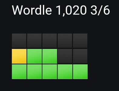 1000014883.jpg