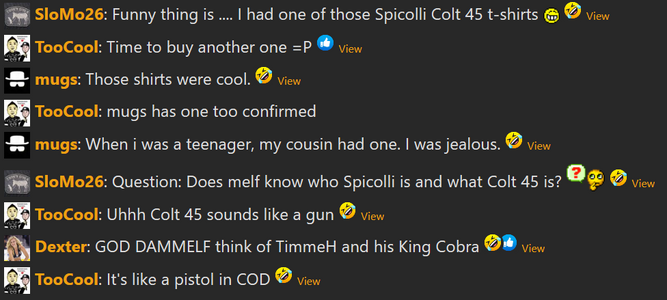 1714669002695.png
